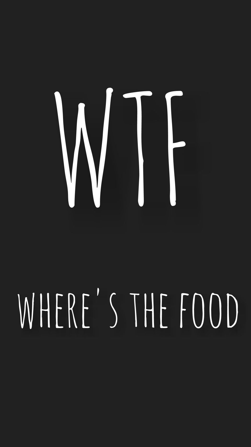 Wtf Wallpapers