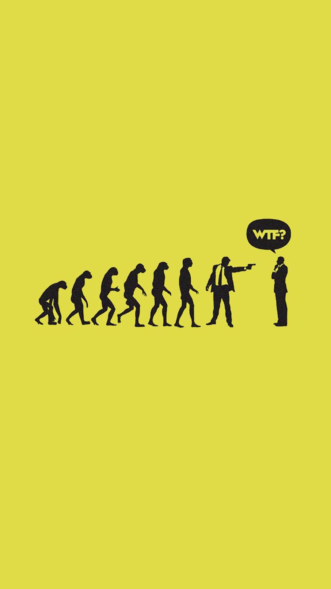 Wtf Wallpapers