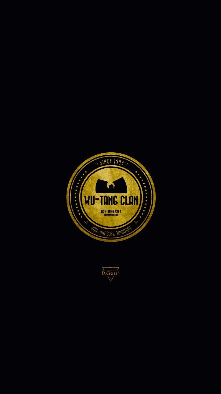 Wu-Tang Clan Wallpapers