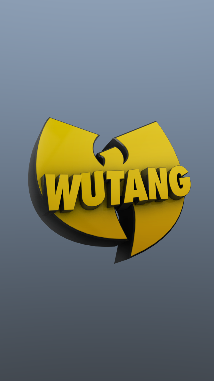 Wu-Tang Clan Wallpapers