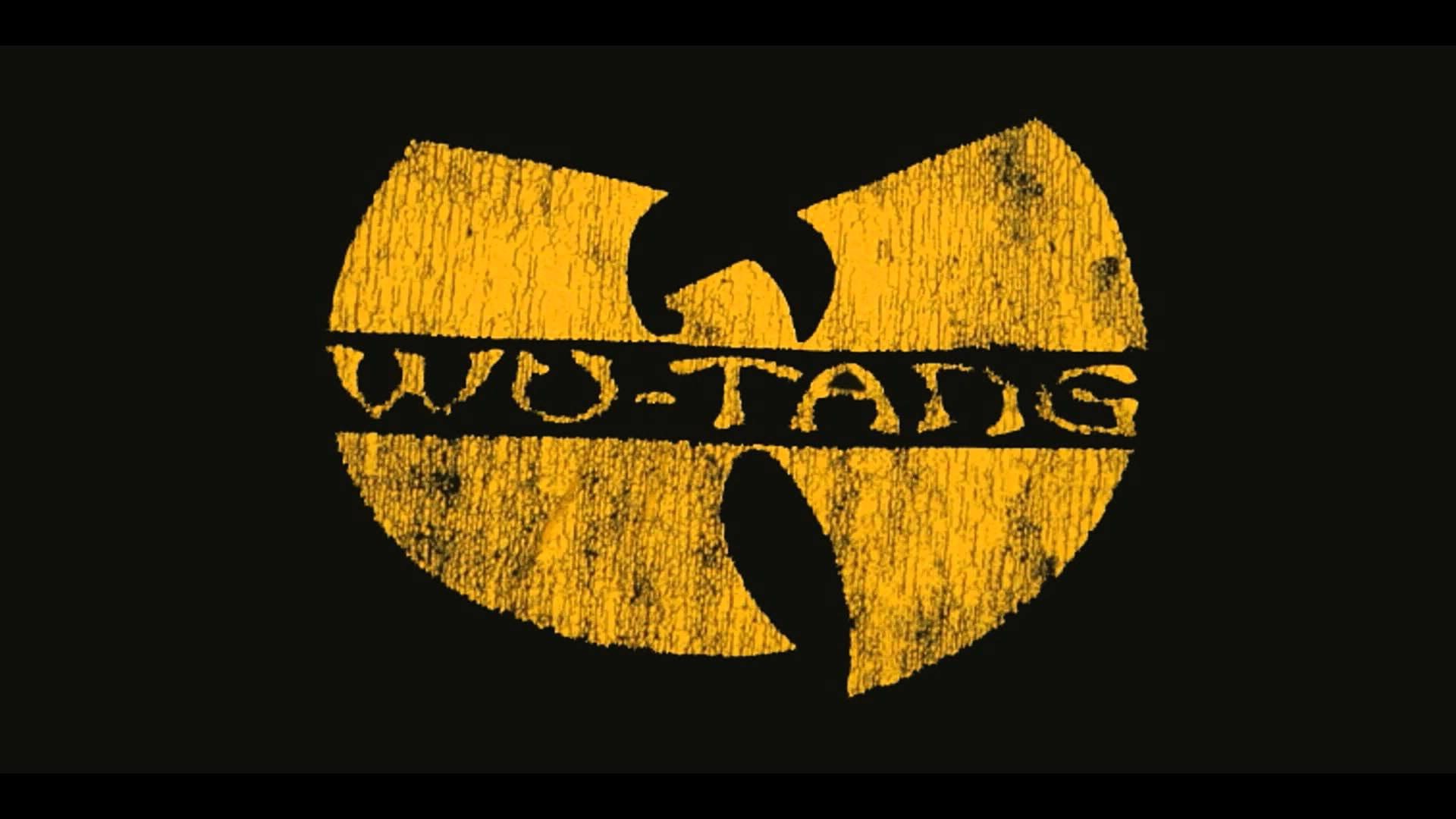 Wu Tang Iphone Wallpapers