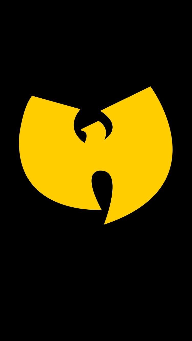 Wu Tang Iphone Wallpapers