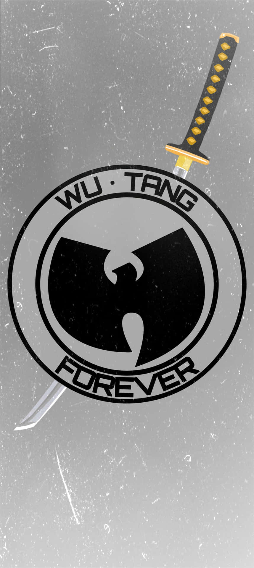 Wu Tang Iphone Wallpapers