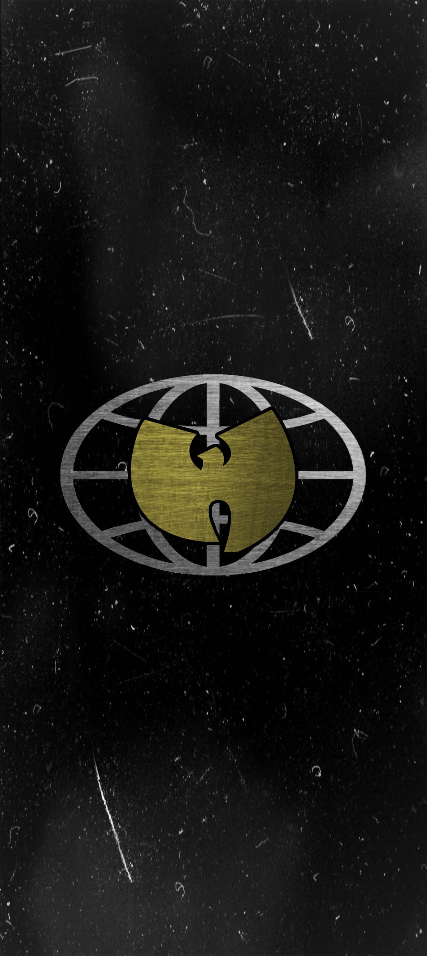 Wu Tang Iphone Wallpapers