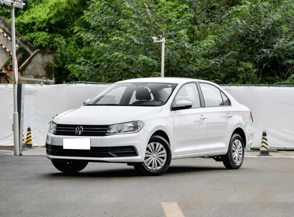 Wuling Xingchen Wallpapers