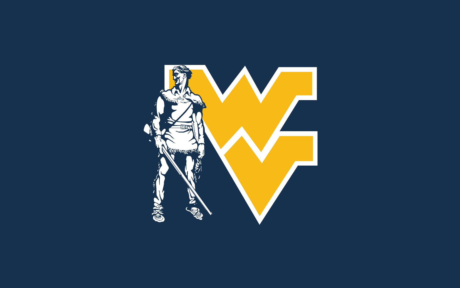 Wv Wallpapers