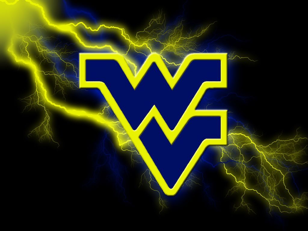 Wv Wallpapers