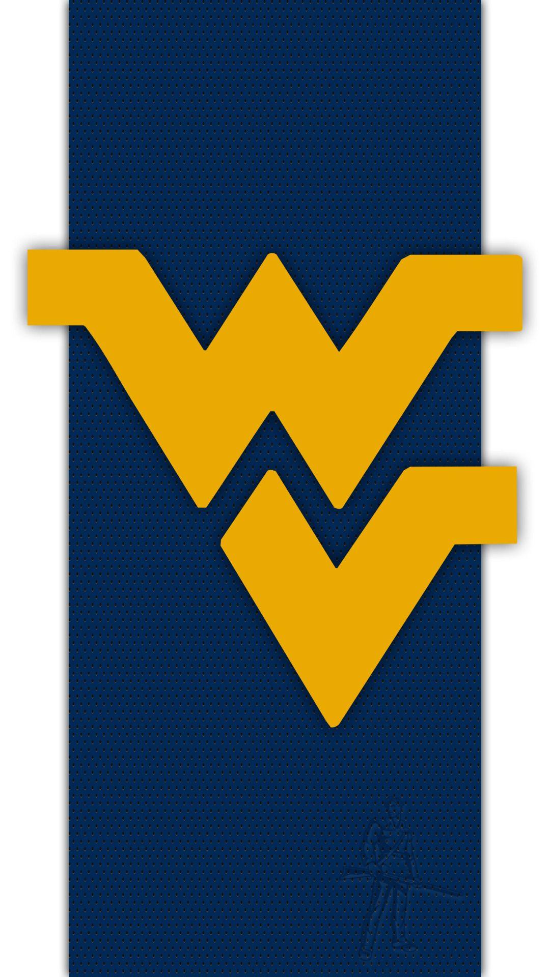 Wv Wallpapers