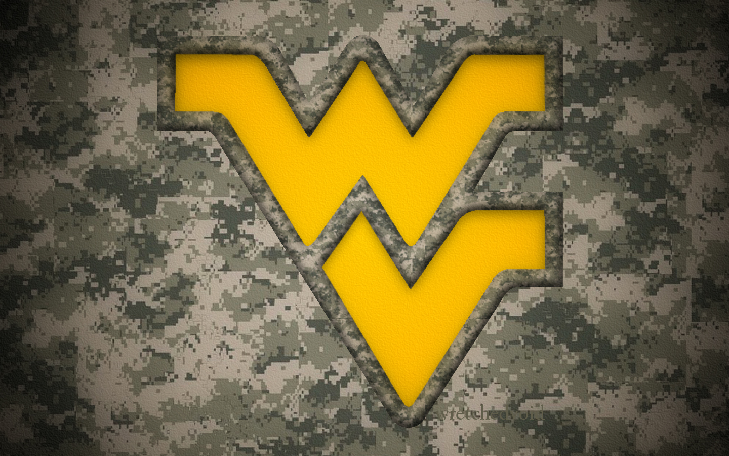 Wv Wallpapers