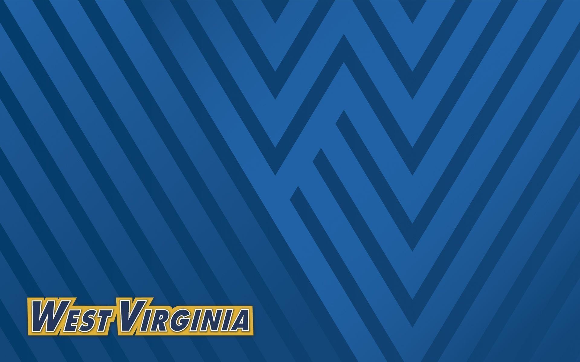 Wv Wallpapers