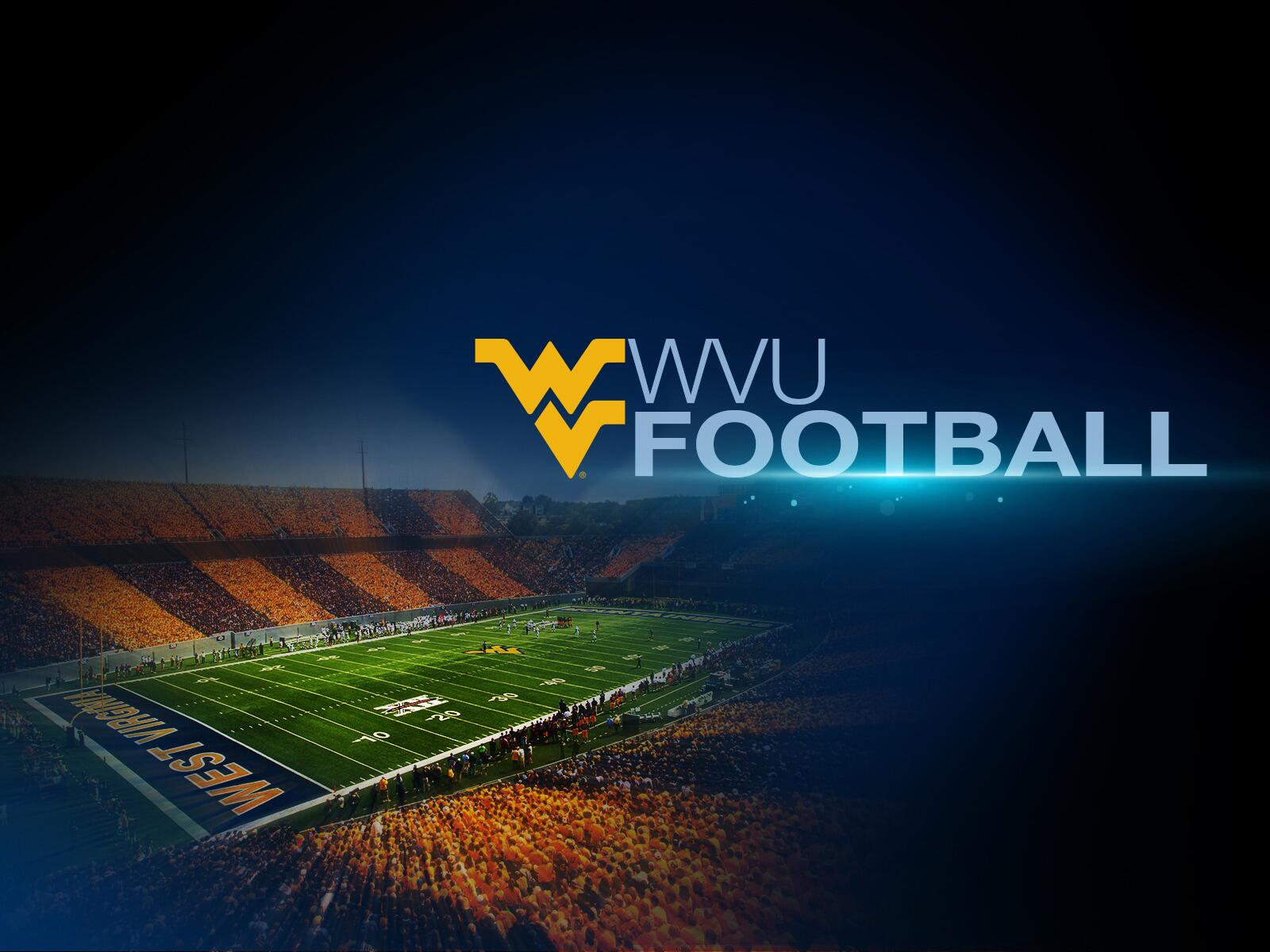 Wv Wallpapers