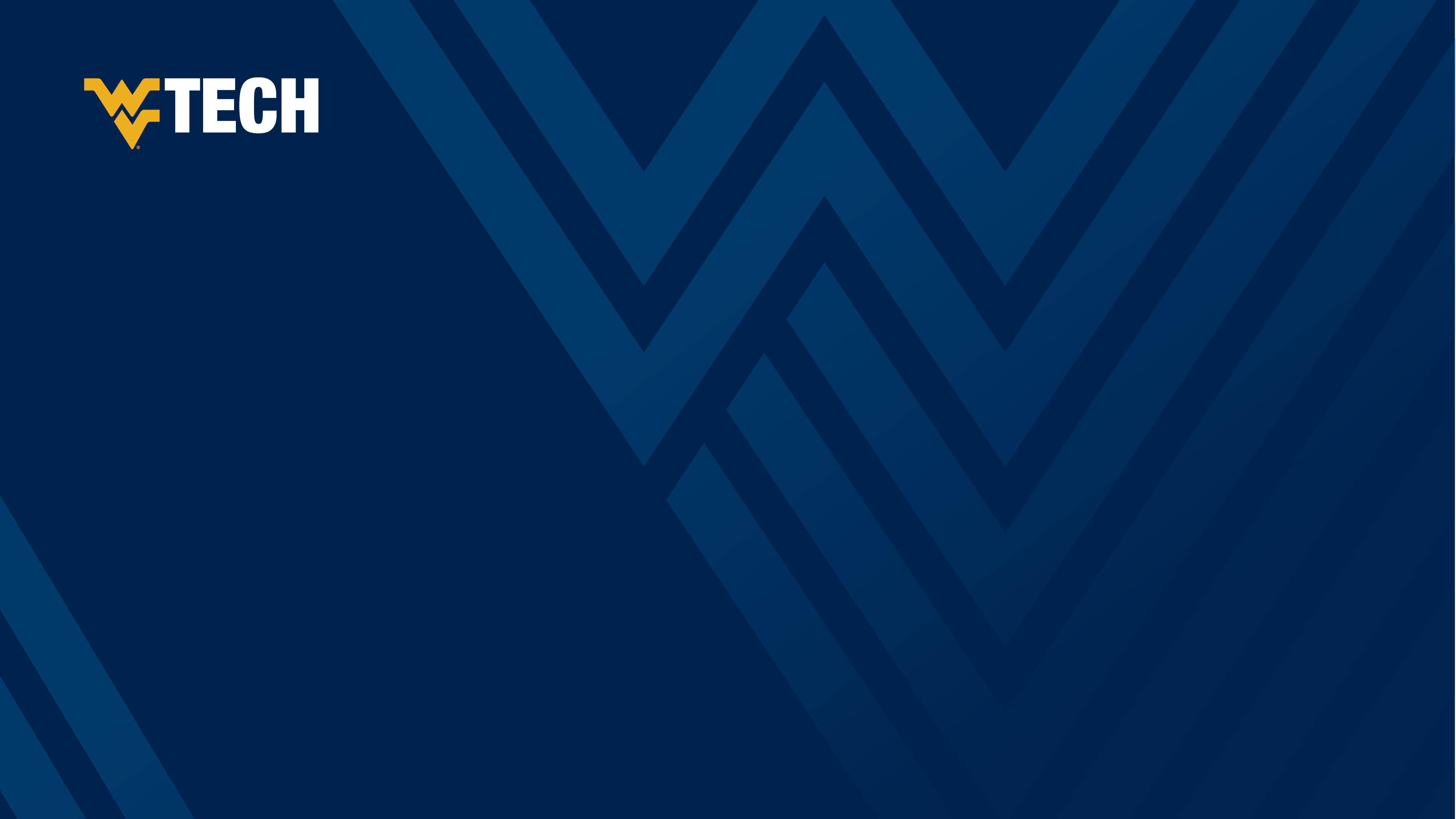 Wv Wallpapers