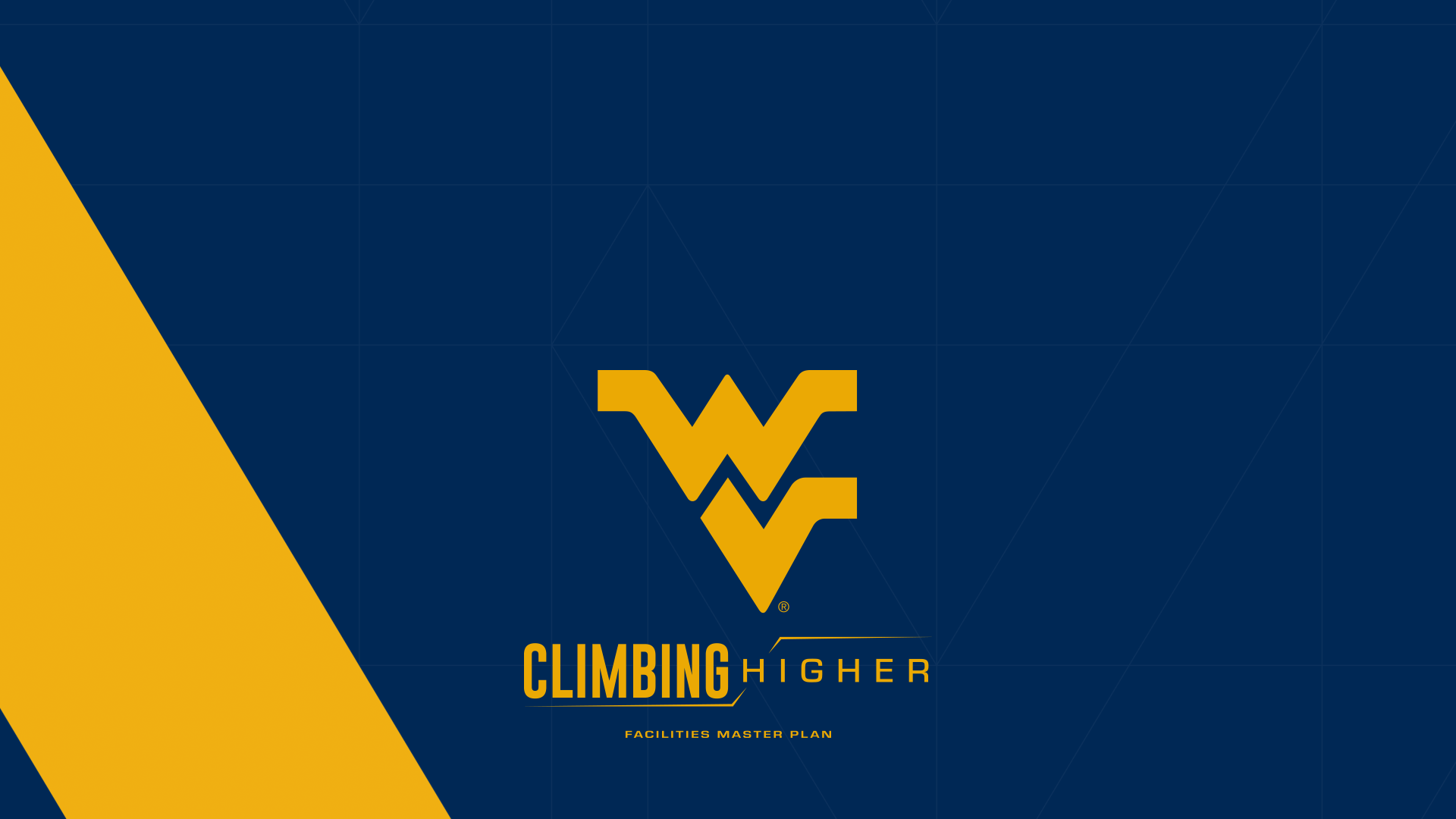 Wvu Wallpapers