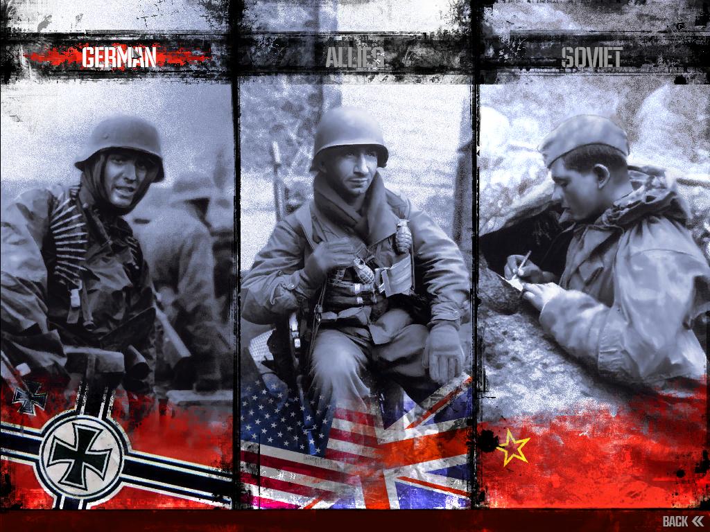 Ww2 German Wallpapers