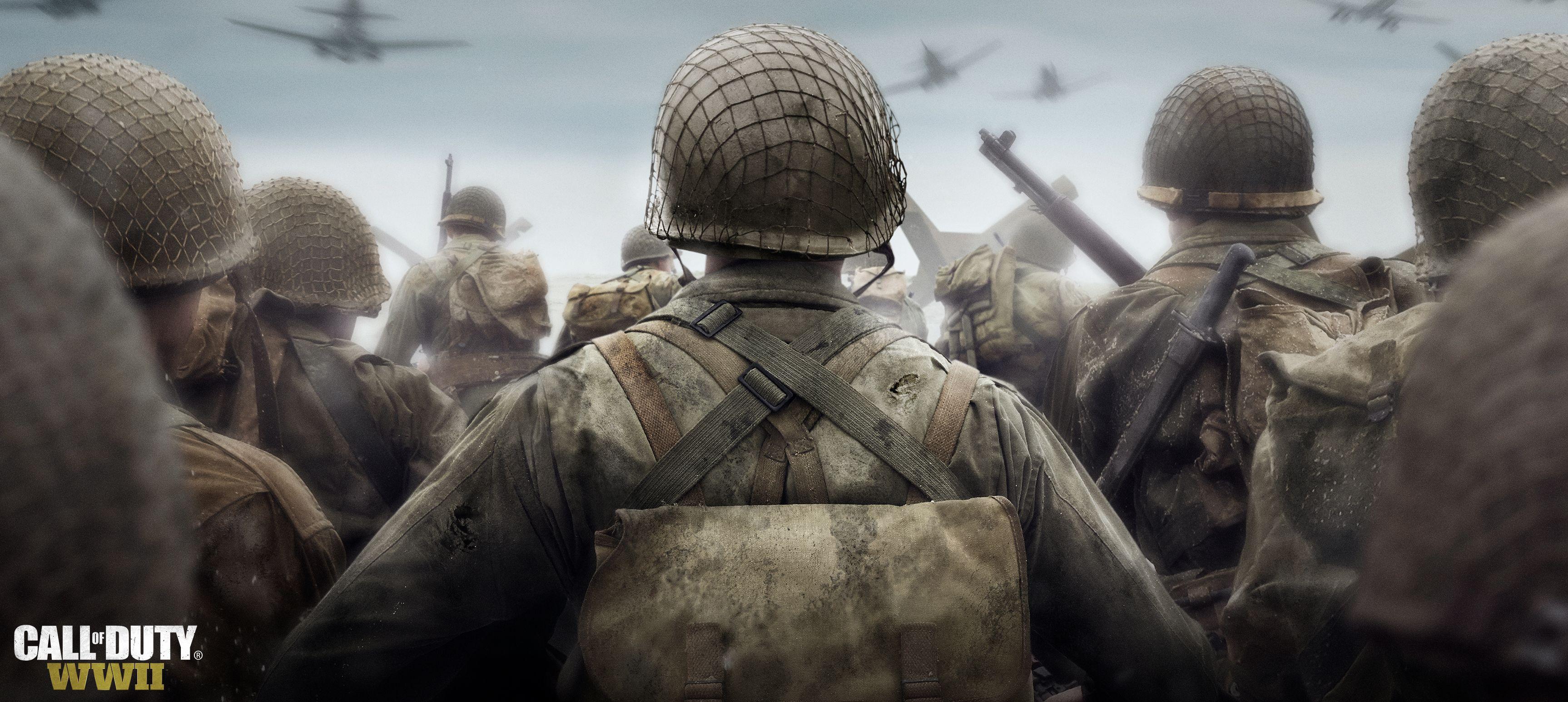 Ww2 Wallpapers