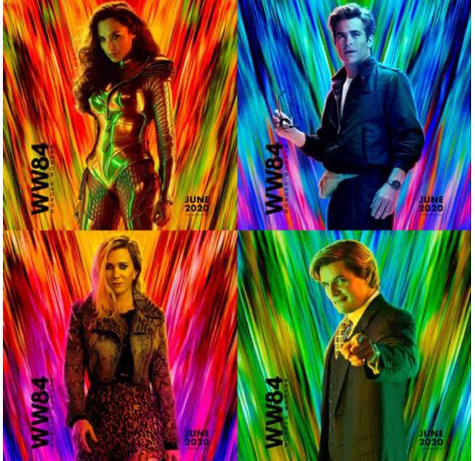 Ww84 Wallpapers