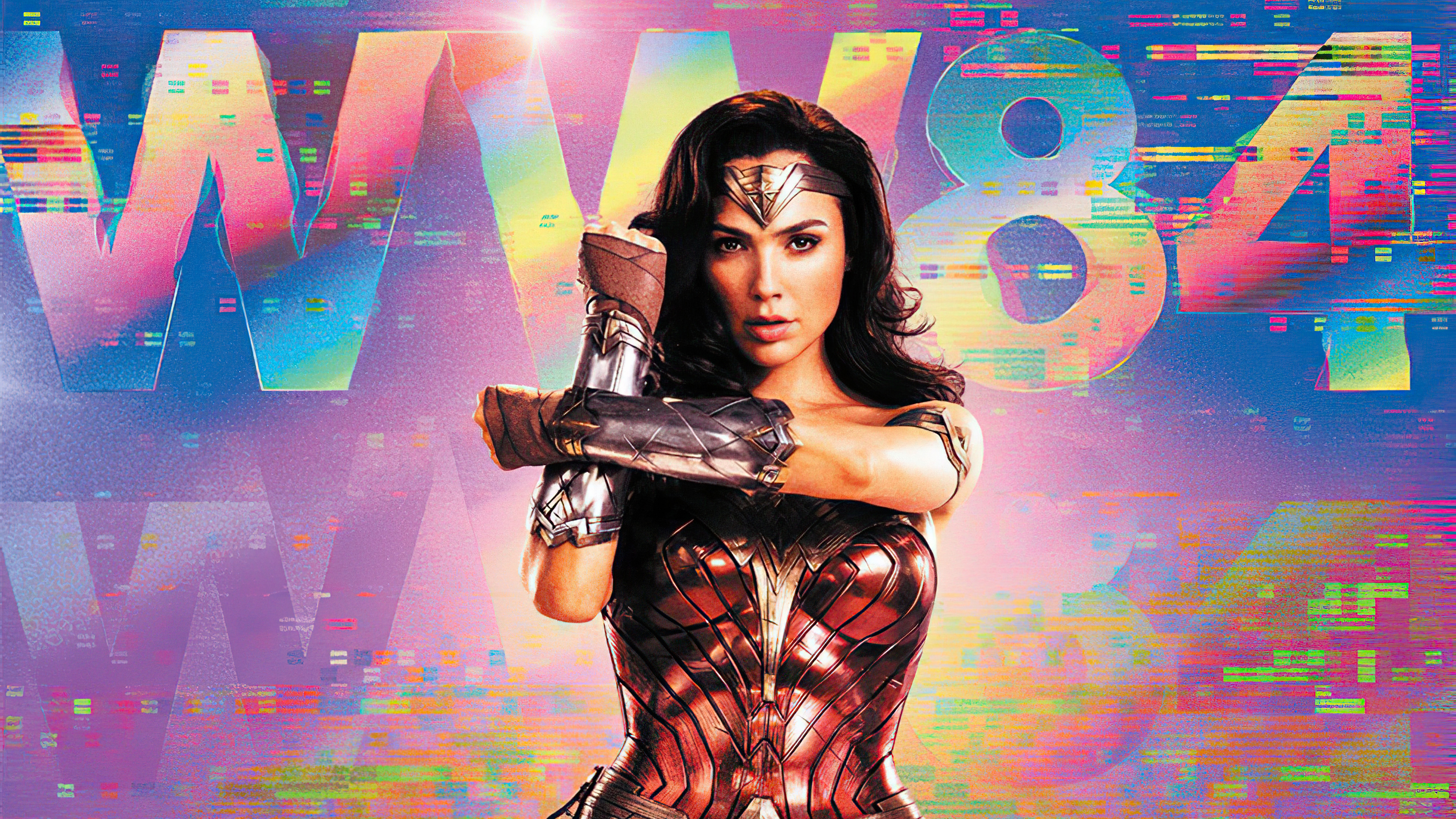 Ww84 Wallpapers