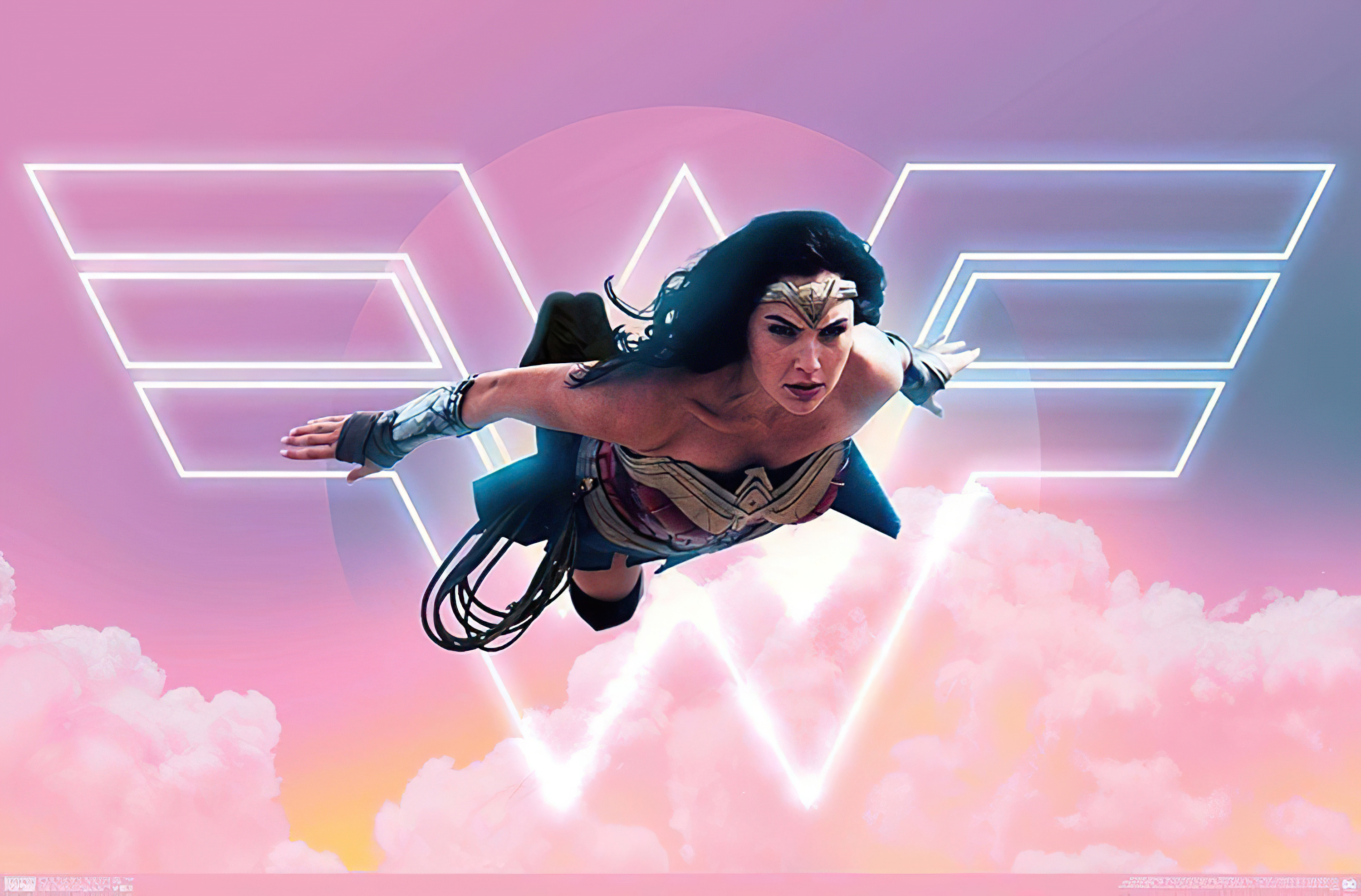 Ww84 Wallpapers