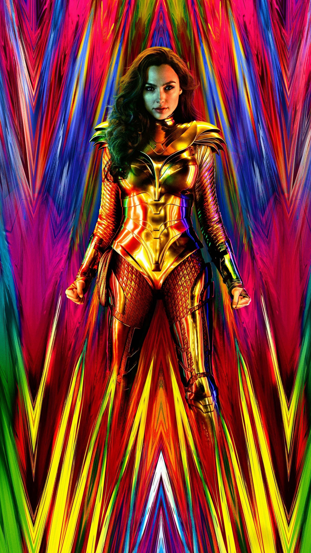 Ww84 Wallpapers