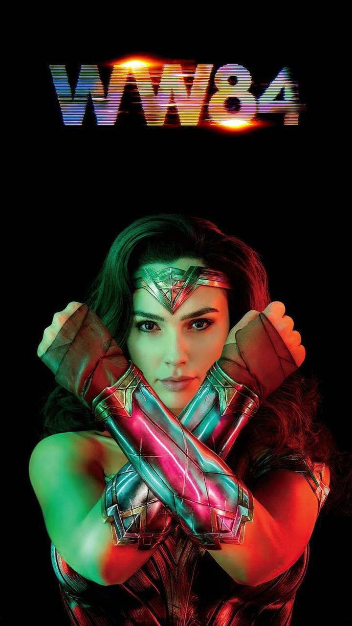 Ww84 Wallpapers