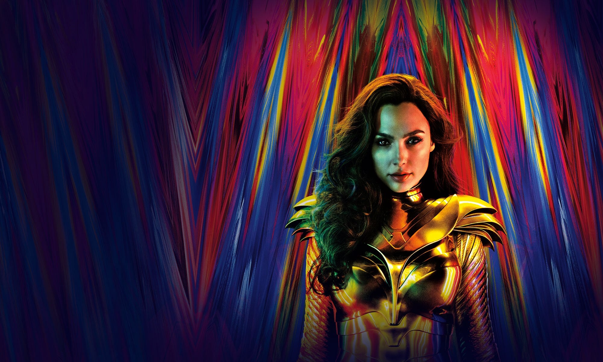 Ww84 Wallpapers