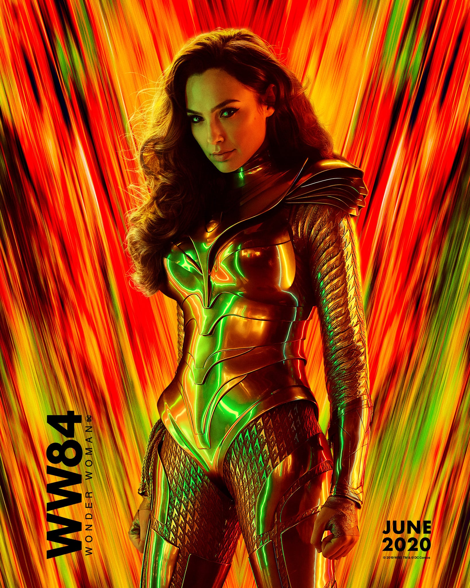 Ww84 Wallpapers