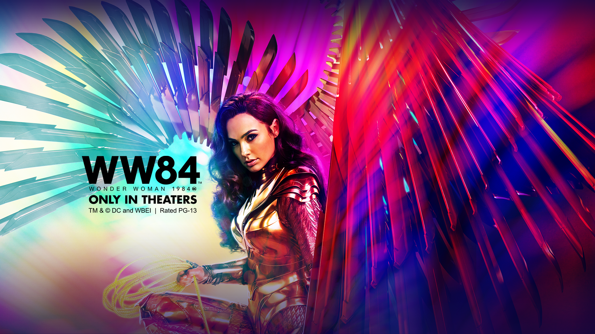 Ww84 Wallpapers