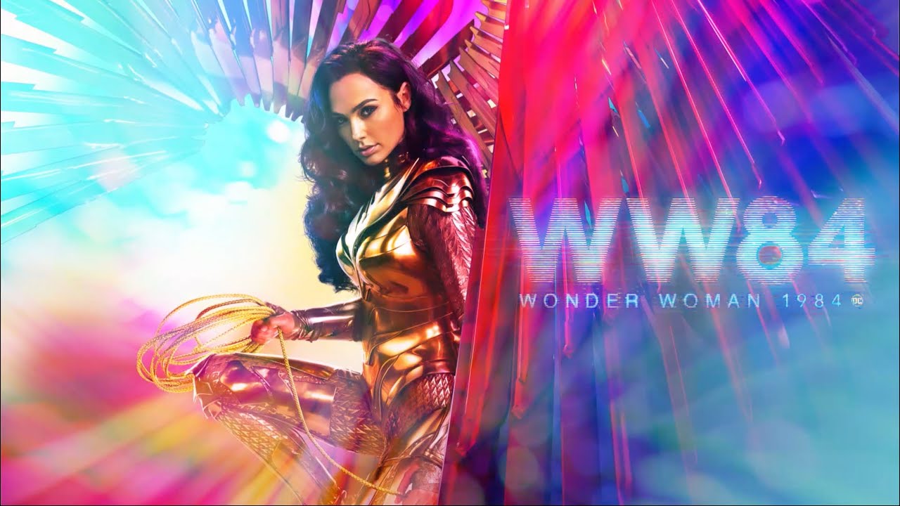 Ww84 Wallpapers