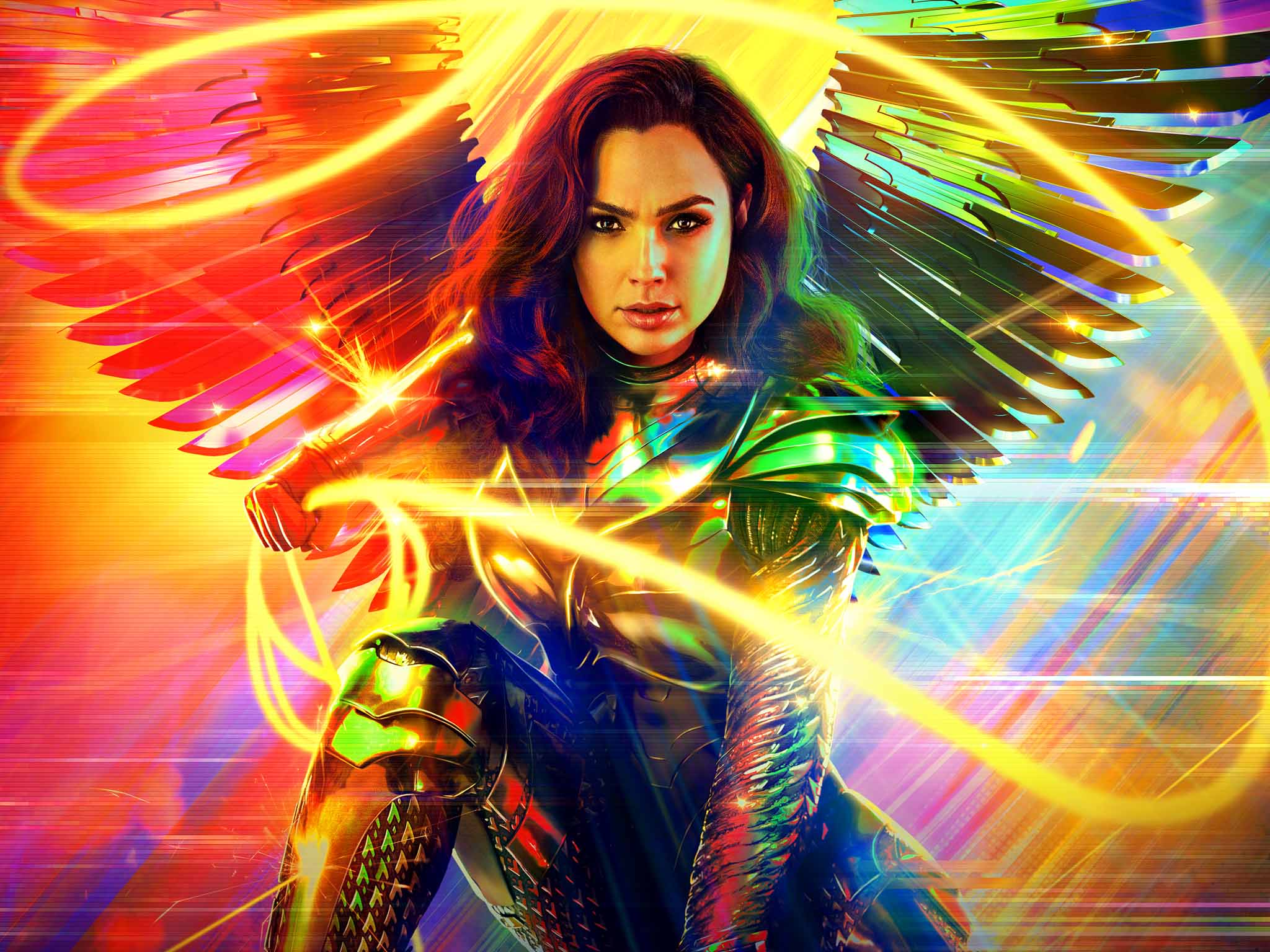 Ww84 Wallpapers