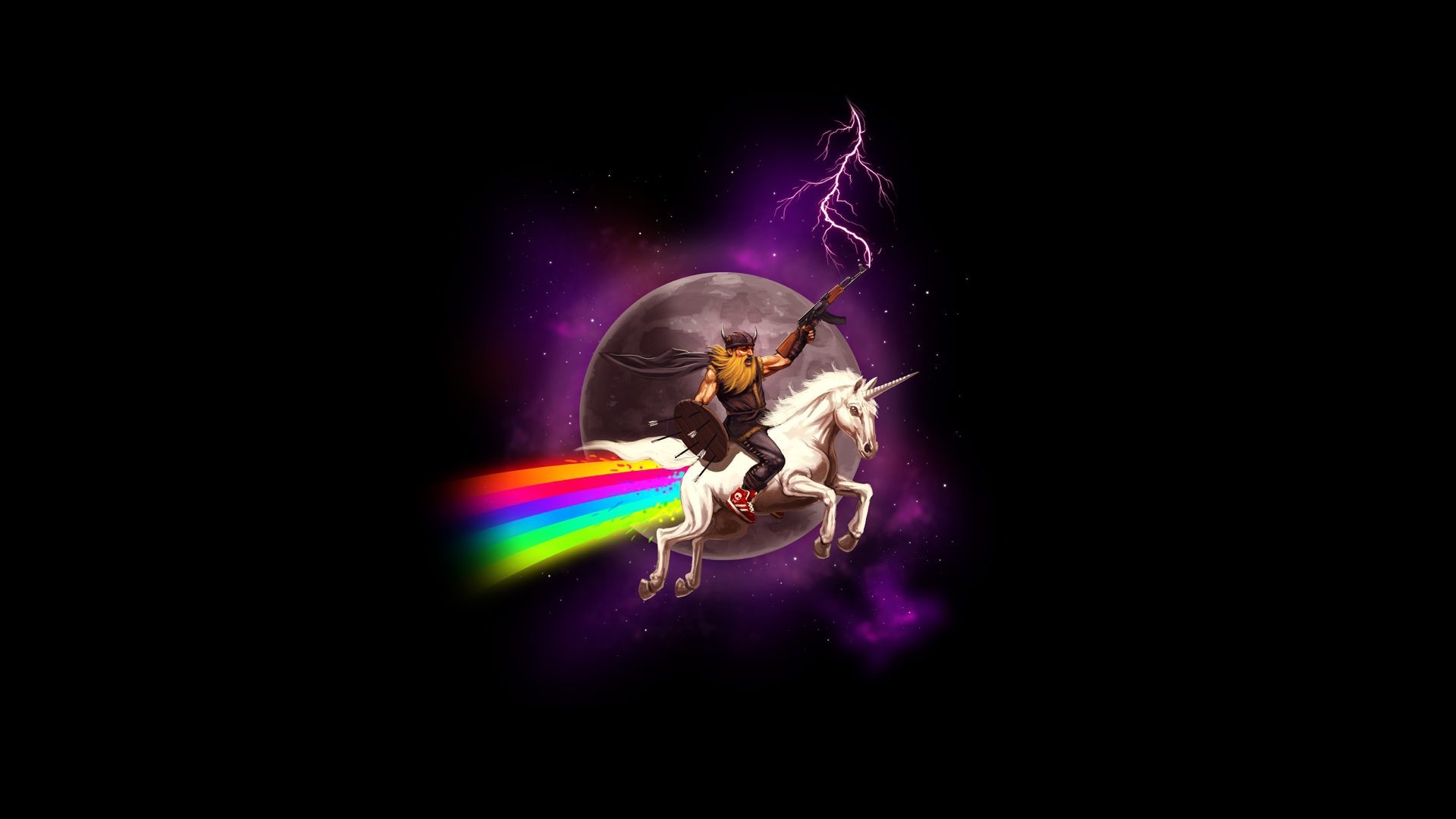 Wwdc Unicorn Wallpapers