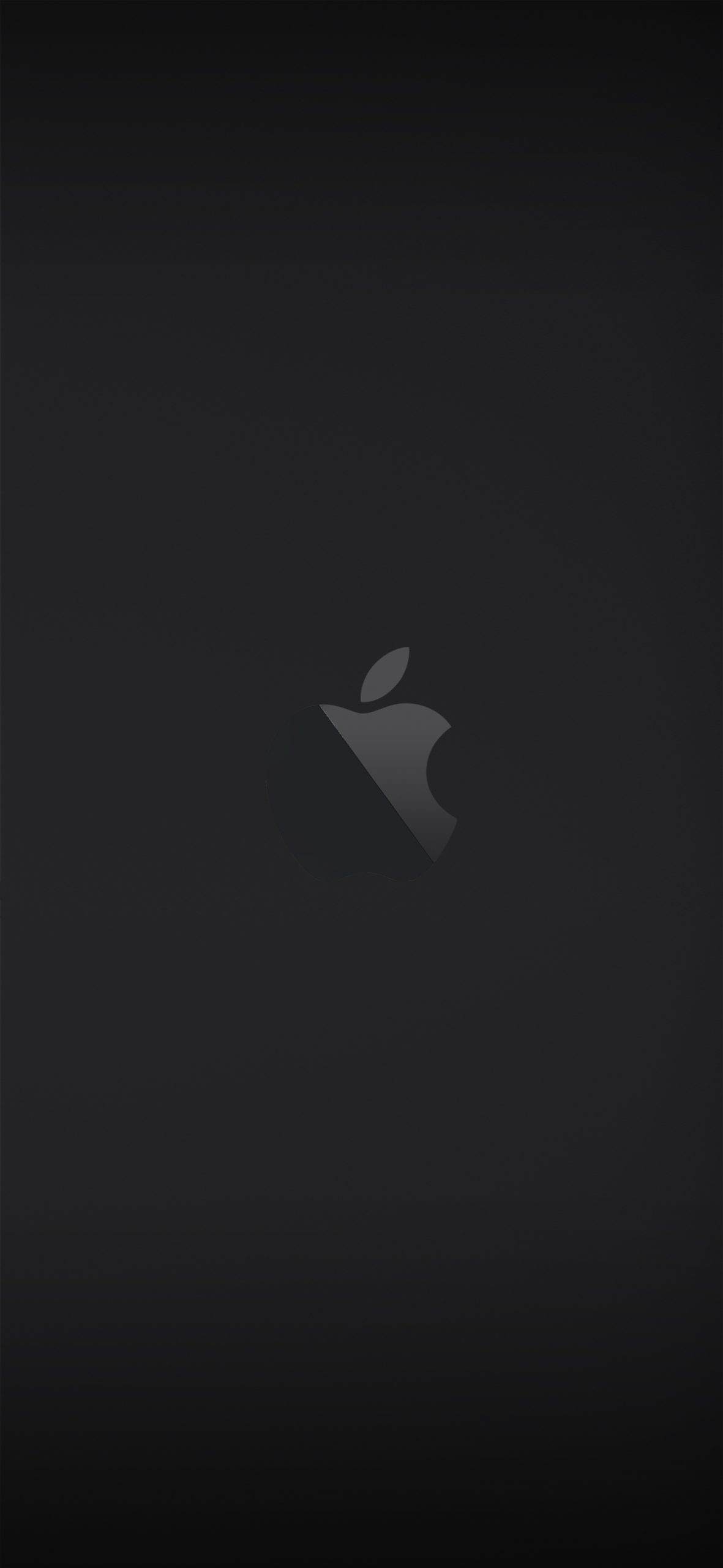 Wwdc Unicorn Wallpapers