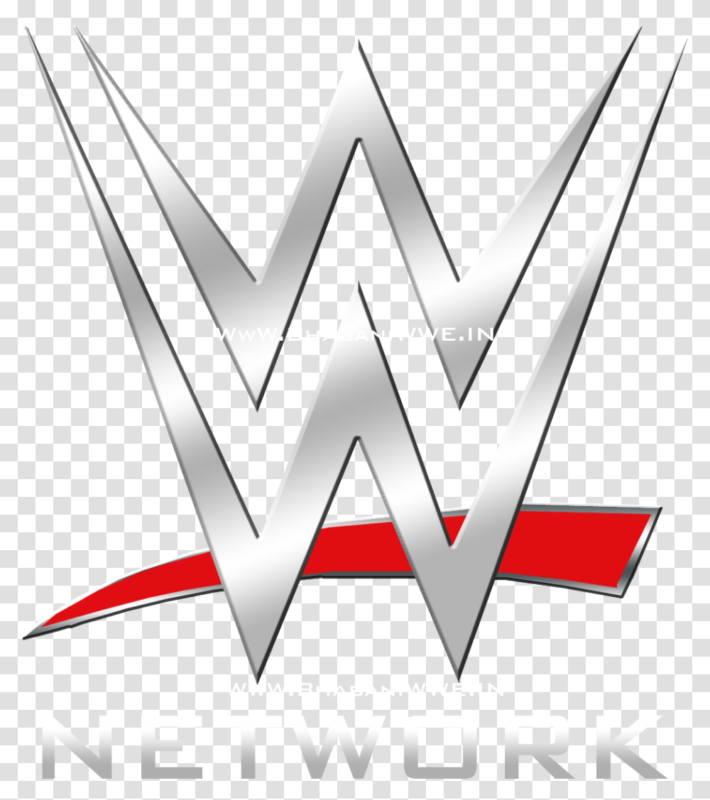 Wwe Logo Wallpapers