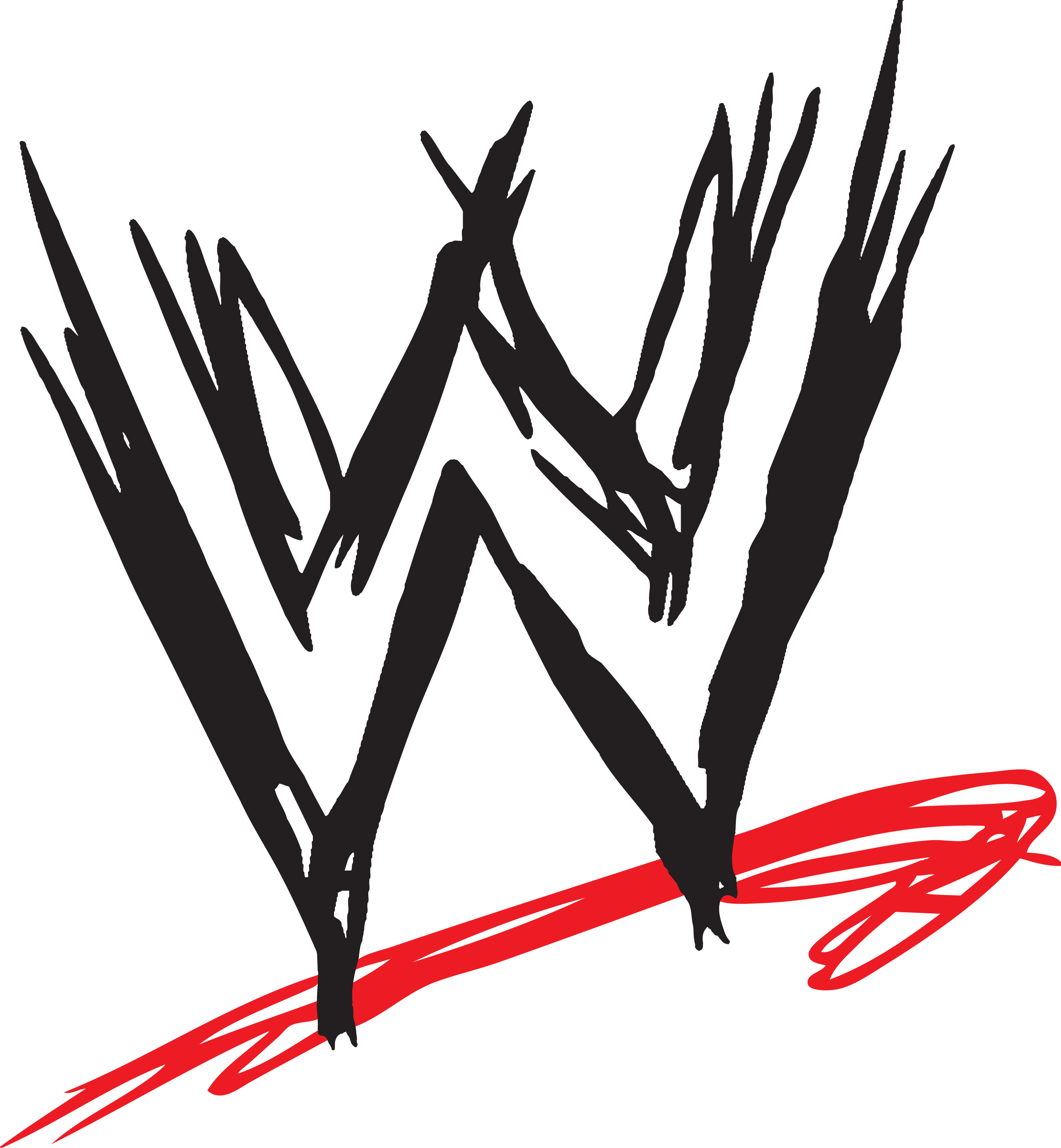 Wwe Logo Wallpapers