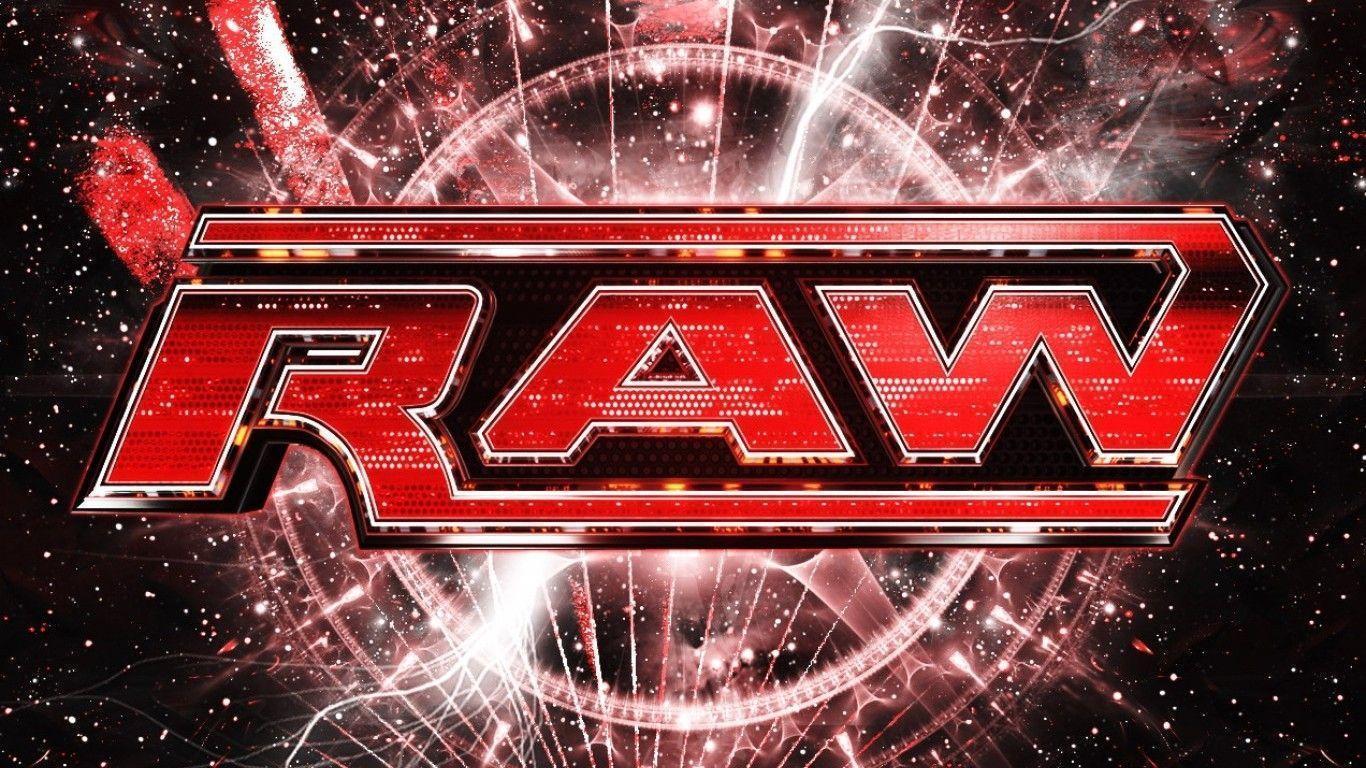 Wwe Raw Wallpapers