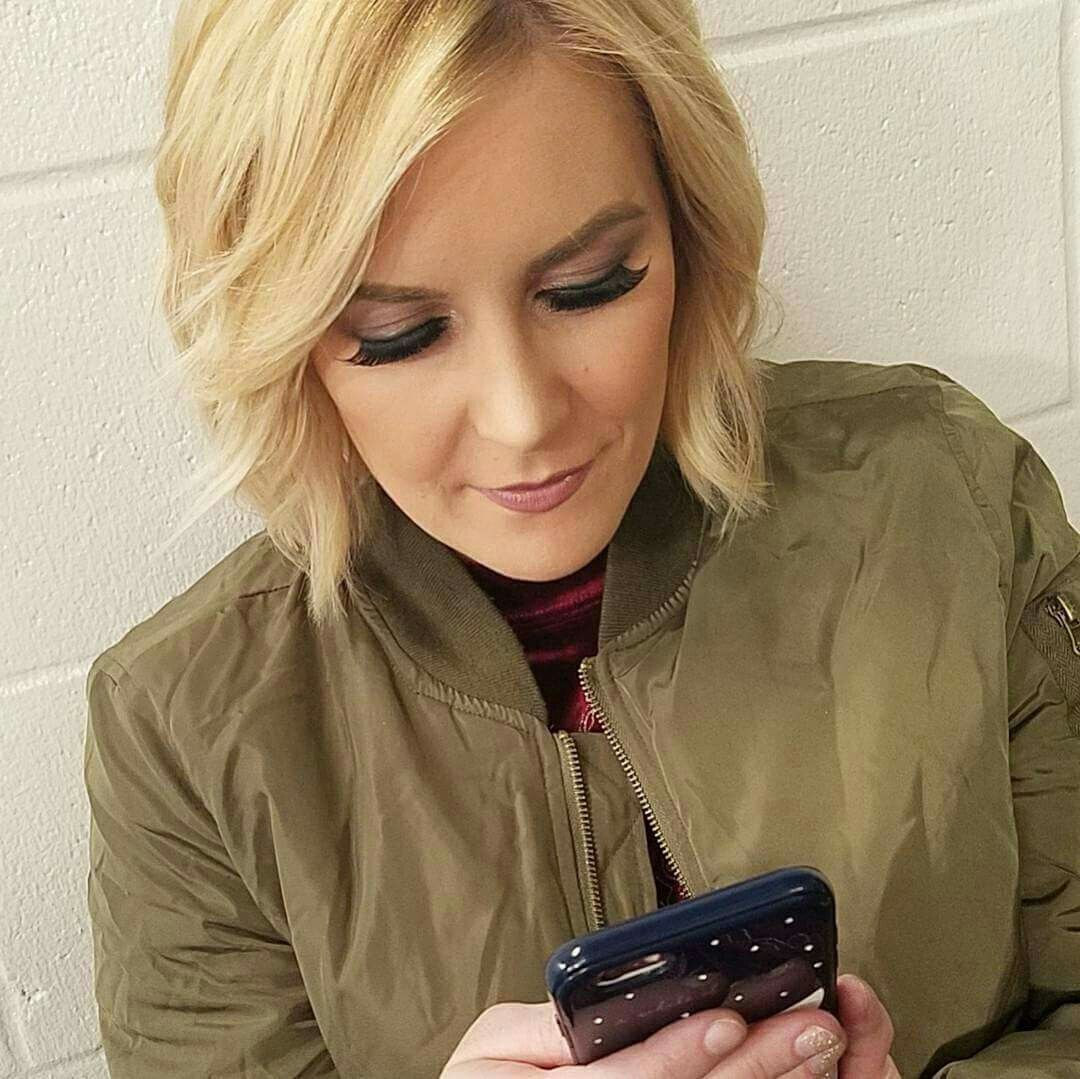 WWE Renee Young Wallpapers