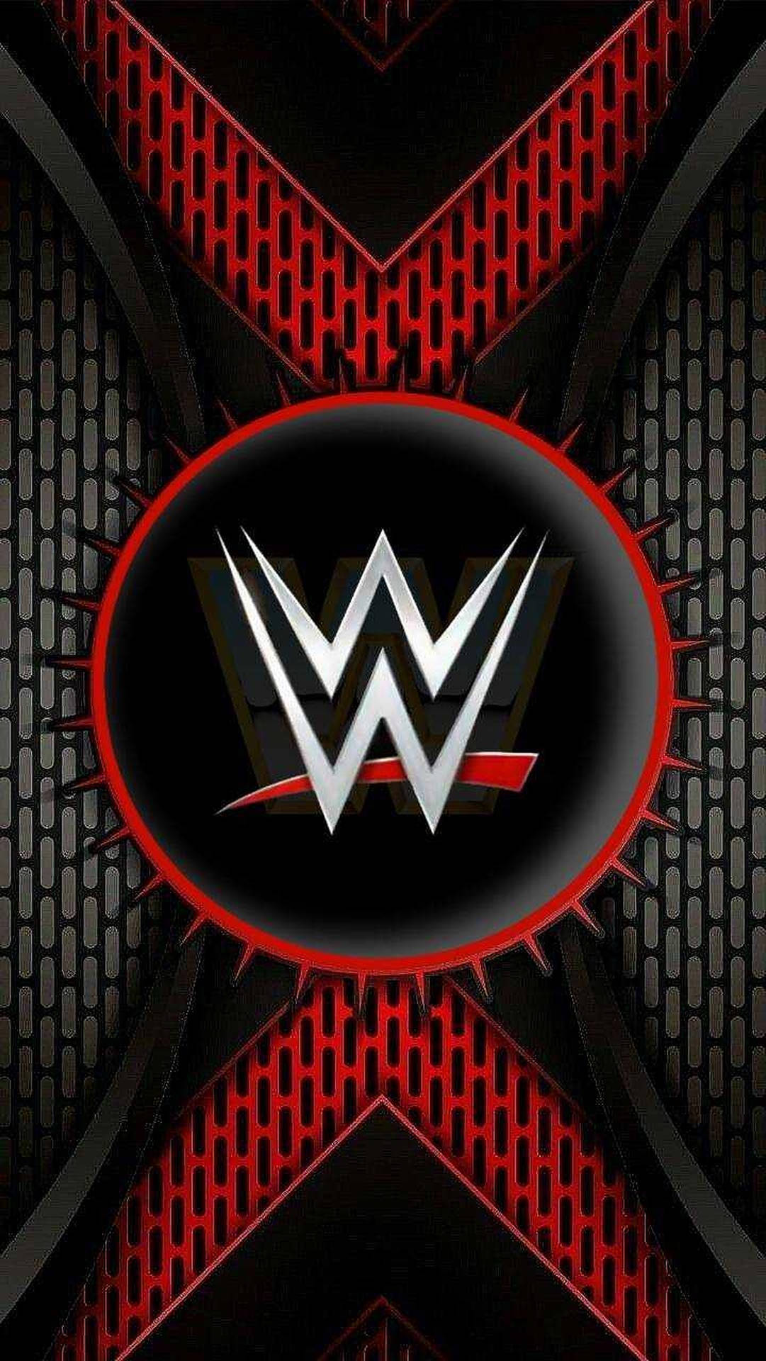 Wwe Wallpapers