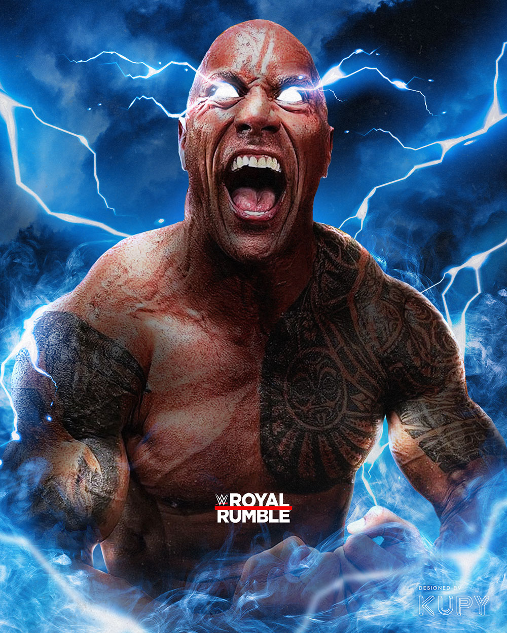 Wwe Wallpapers