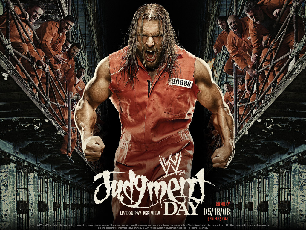 Wwe Wrestling Wallpapers