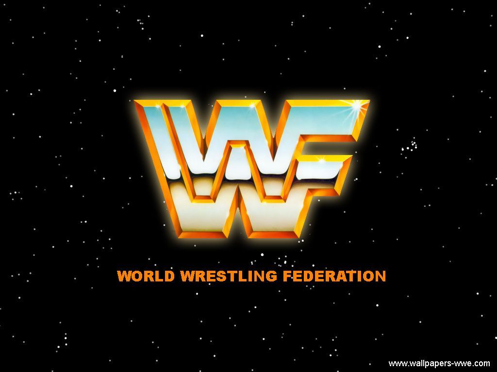 Wwf Wrestling Wallpapers