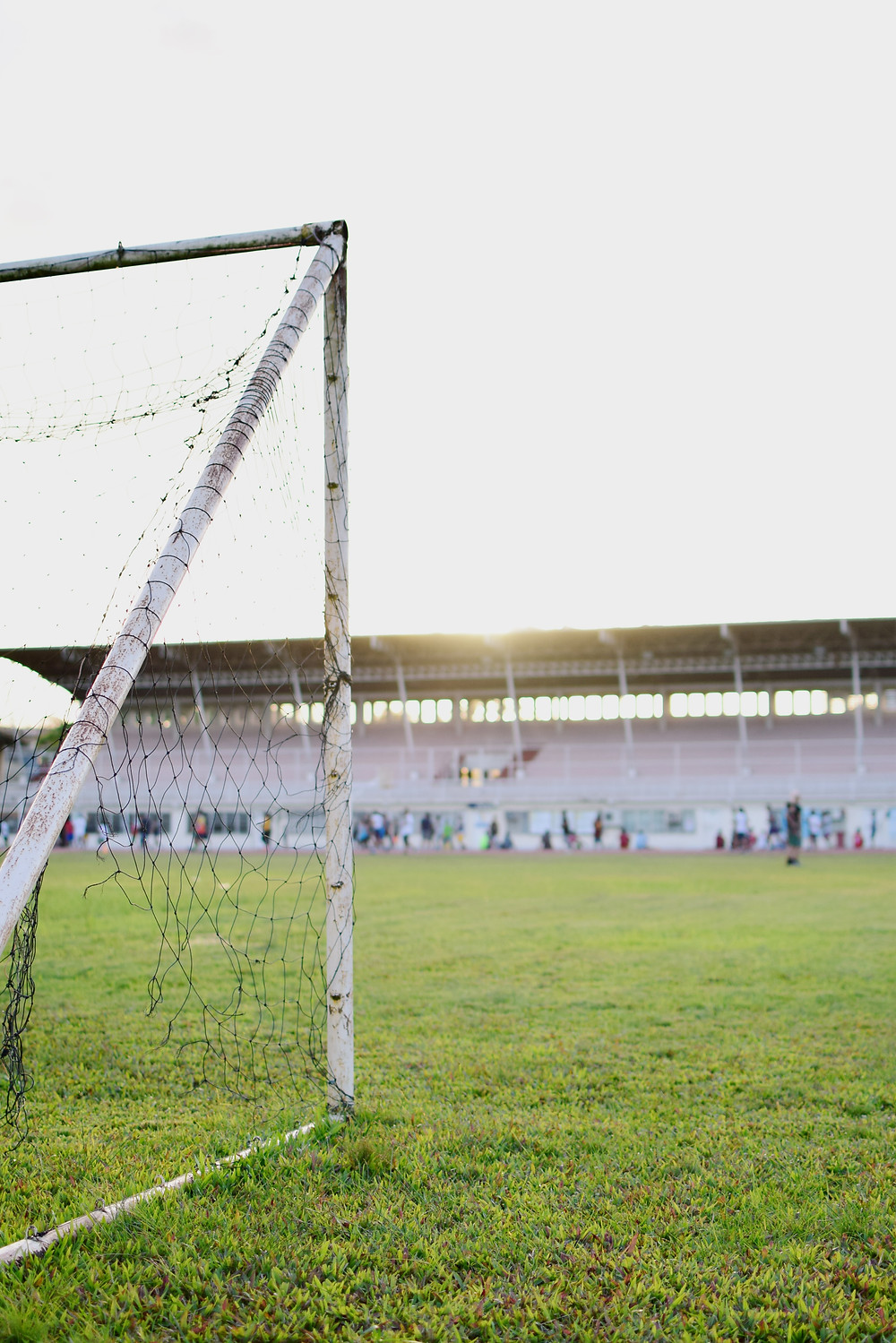 Wycombe Wanderers F.C. Wallpapers