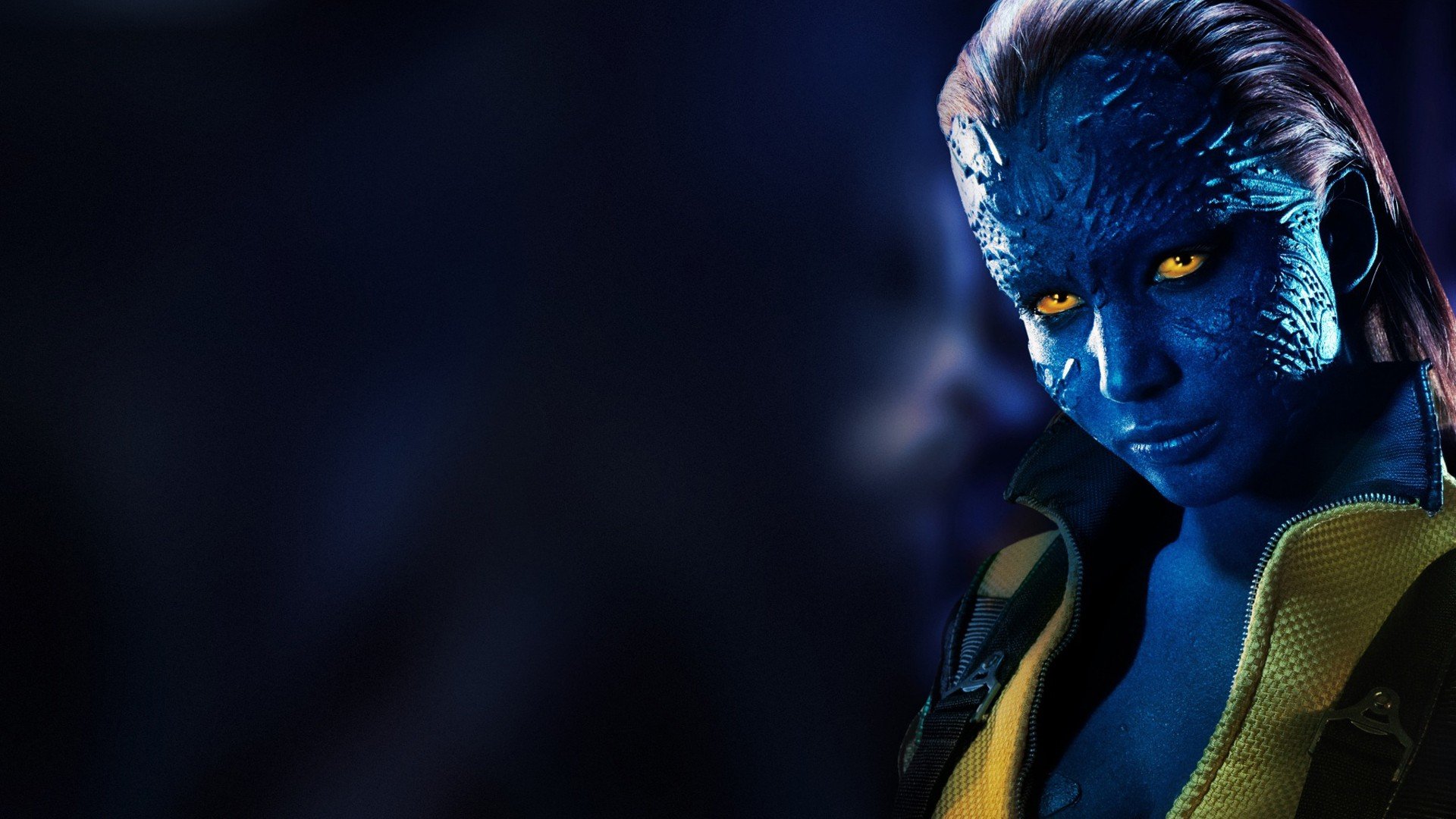 X-Men: Days Of Future Past Wallpapers