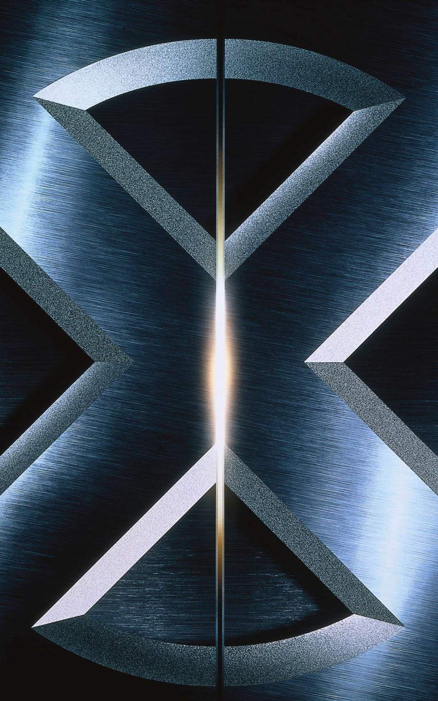 X Men Iphone Wallpapers