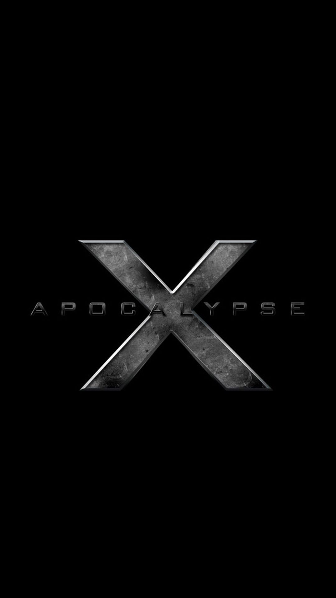 X Men Iphone Wallpapers