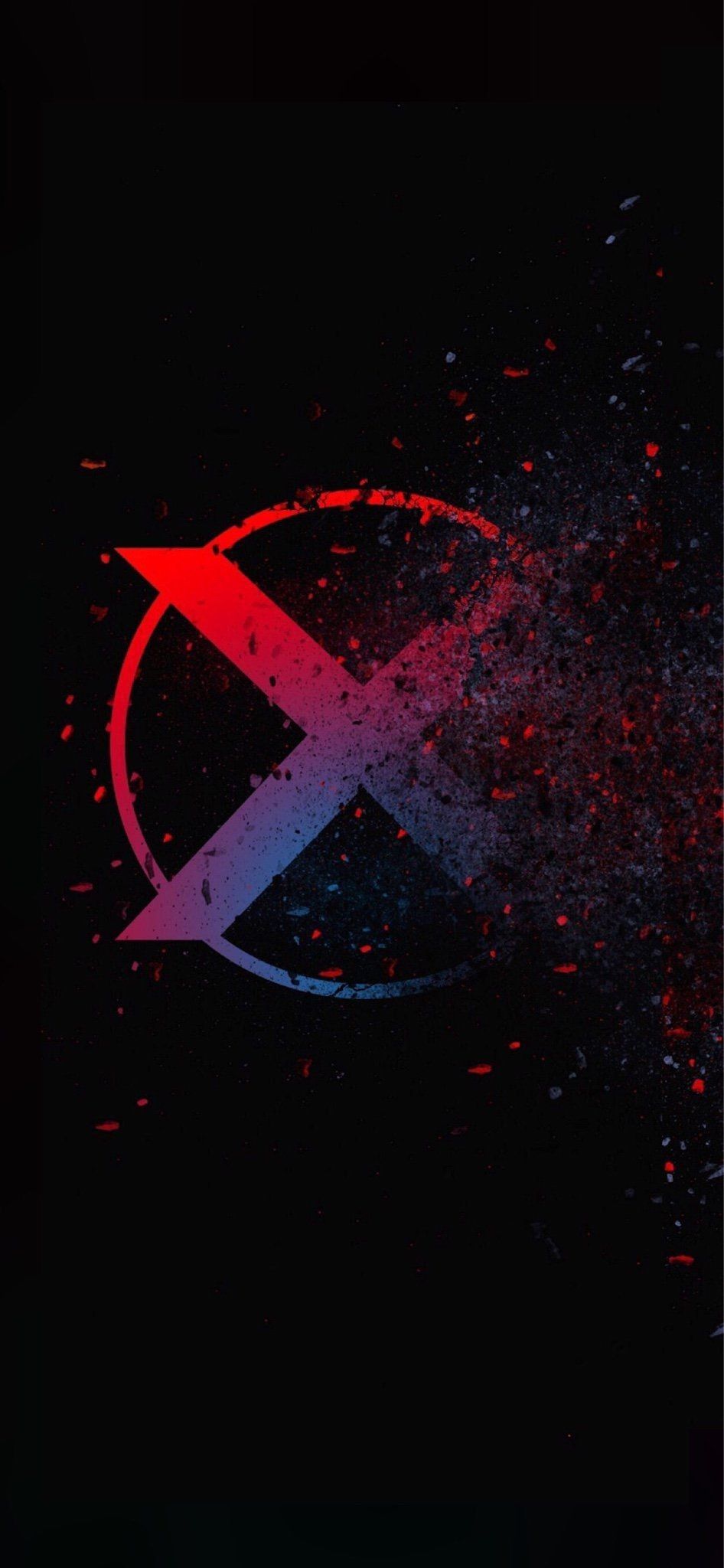 X Men Iphone Wallpapers