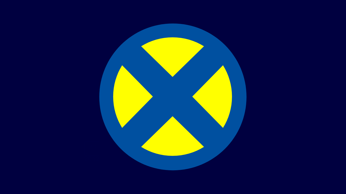 X Men Iphone Wallpapers