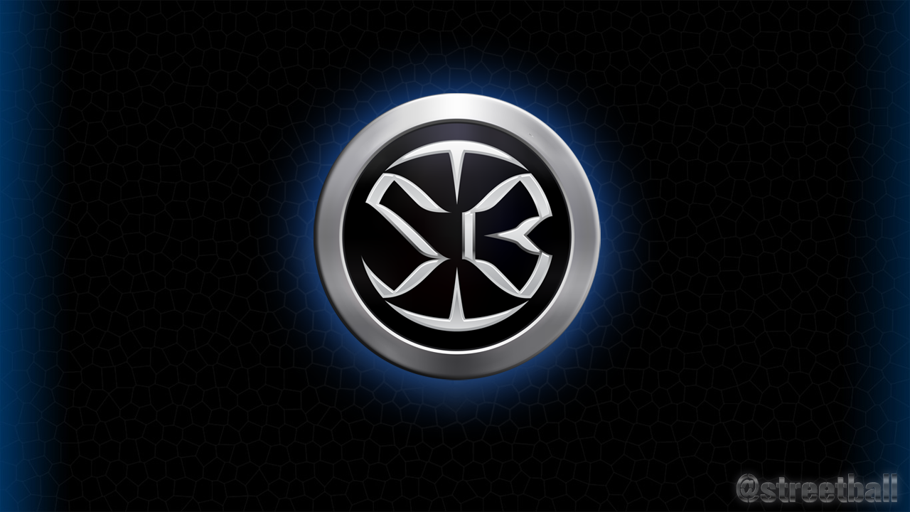 X Men Logo Wallpapers