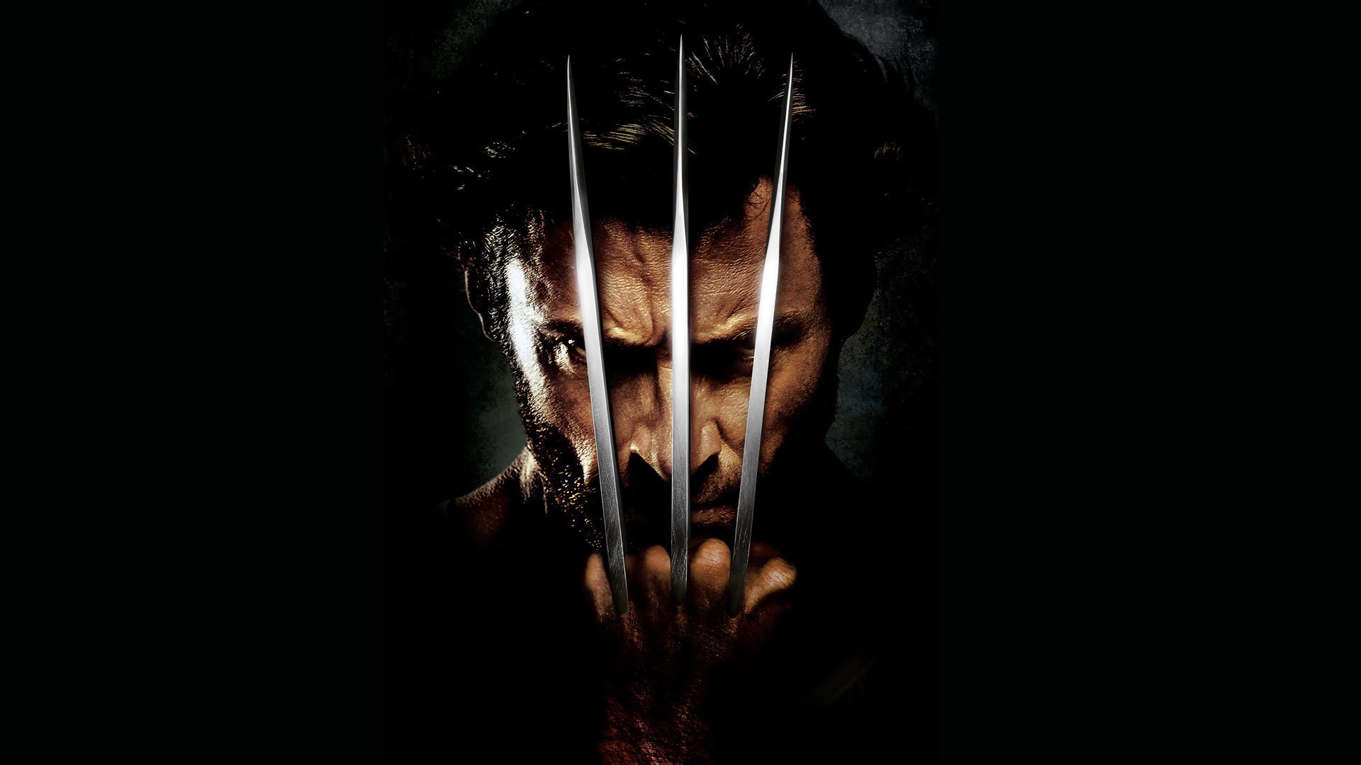 X Men Wolverine Wallpapers