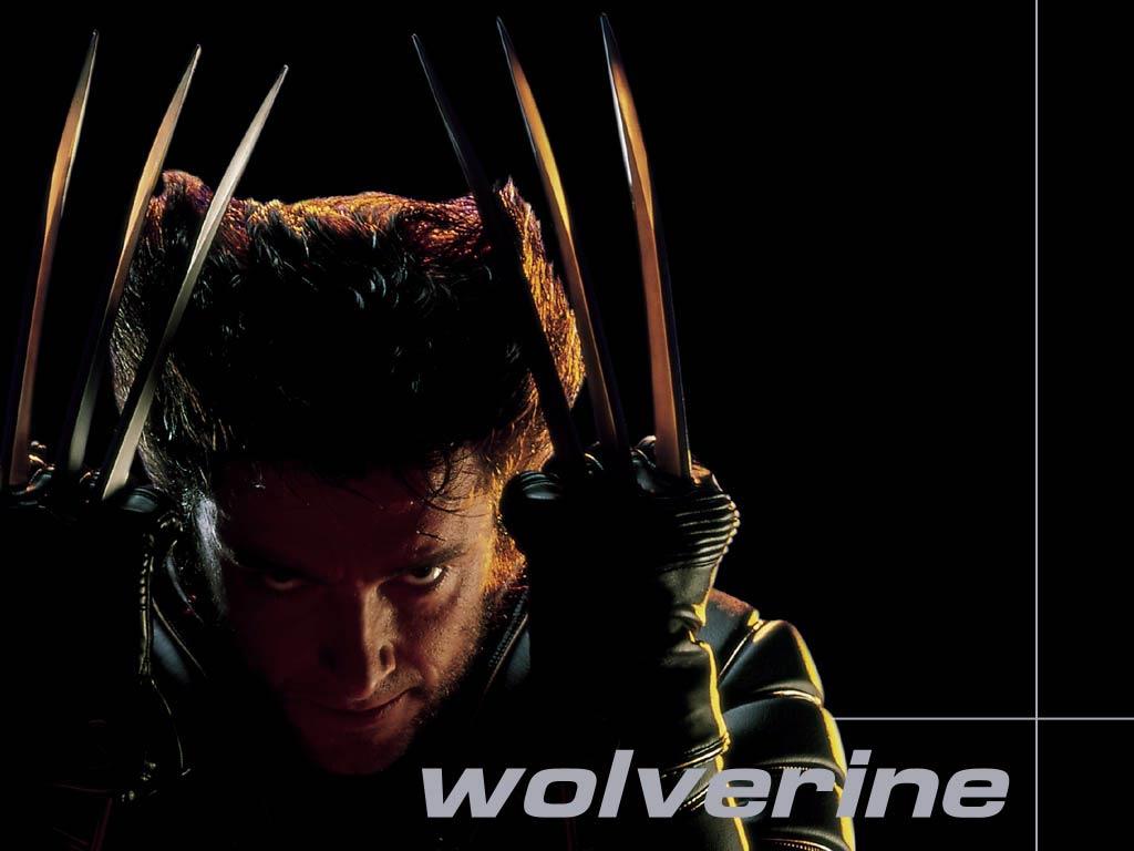 X2: X-Men United Wallpapers