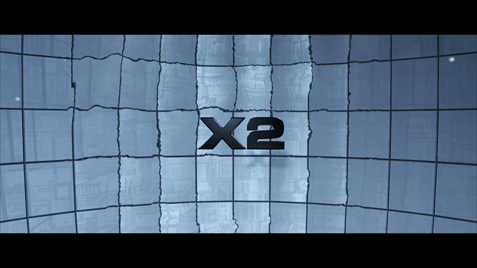 X2: X-Men United Wallpapers