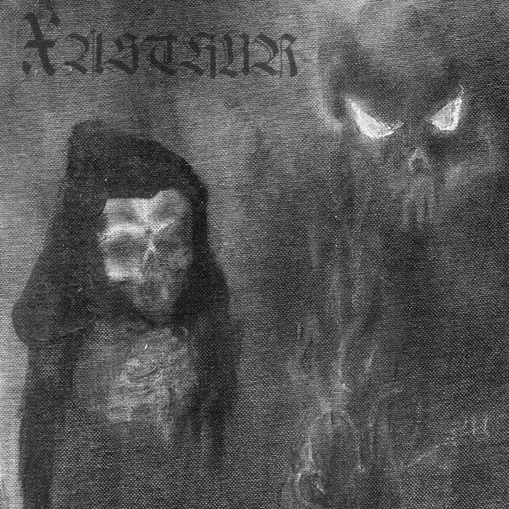 Xasthur Wallpapers